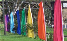Haven House - Tourism Canberra 4