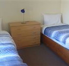 Honeysuckle Cottage - Tourism Canberra