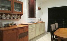 Jervis Bay Holidays - Tourism Canberra 4