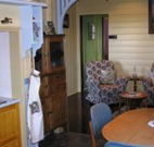 Jindyandy Cottages - Tourism Canberra