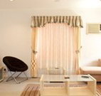 Krinklewood Cottage and Train Carriages - Tourism Canberra