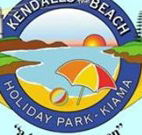 Laguna Lodge - Tourism Canberra