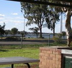 Lithgow Short Stay - Tourism Canberra