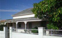 Little Sanctuary - Tourism Canberra 2