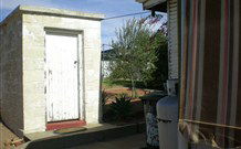 Little Sanctuary - Tourism Canberra 0