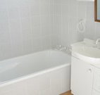 Longreach Riverside Retreat - Tourism Canberra