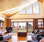 Luxury Home - Tourism Canberra