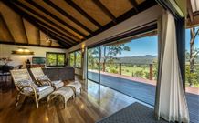 Maggie's Place - Tourism Canberra 0