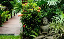 Maggie's Place - Tourism Canberra 1