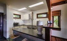Maggie's Place - Tourism Canberra 5