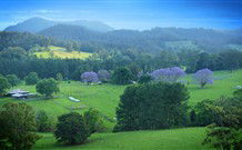 Maggie's Place - Tourism Canberra 4