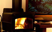 Maggie's Place - Tourism Canberra 7
