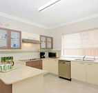 Marengo Chalet - Tourism Canberra