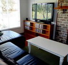 Moonan Brook Forestry Cottage - Tourism Canberra