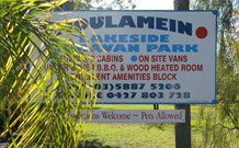 Myuna Bay Sport And Recreation Centre - Tourism Canberra 1