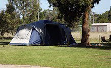 Myuna Bay Sport And Recreation Centre - Tourism Canberra 4