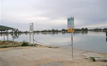 Myuna Bay Sport And Recreation Centre - Tourism Canberra 6