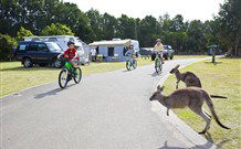 Norman Lindsay Cottage - Tourism Canberra 4