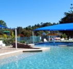 North Coast Holiday Parks Hungry Head Cabins - Tourism Canberra