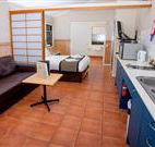 Oakbourne Cottage Gingers Creek - Tourism Canberra