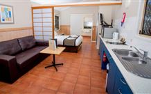 Oakbourne Cottage, Gingers Creek - Tourism Canberra 0