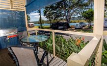 Oakbourne Cottage, Gingers Creek - Tourism Canberra 6
