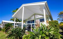 Kolodong NSW Tourism Canberra