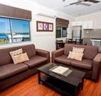 Orion Beach House - Tourism Canberra