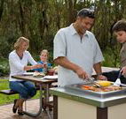 Renown House - Tourism Canberra
