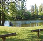 Sand Cottage - Tourism Canberra