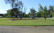 Sand Cottage - Tourism Canberra 3