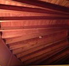 Sea Cottage - Tourism Canberra