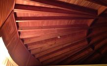 Sea Cottage - Tourism Canberra 0