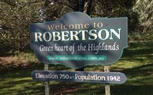 Sea Cottage - Tourism Canberra 6