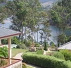 Sea Shacks - Old - Tourism Canberra