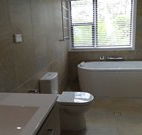 SeaChange Holiday Cottage and SeaStay Cottage - Tourism Canberra