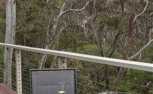 SeaChange Holiday Cottage And SeaStay Cottage - Tourism Canberra 1
