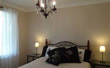 SeaChange Holiday Cottage And SeaStay Cottage - Tourism Canberra 2