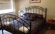 Seagull Cottage - Tourism Canberra 0