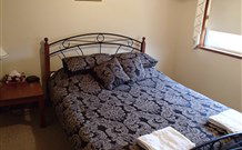 Seagull Cottage - Tourism Canberra 1