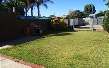 Seagull Cottage - Tourism Canberra 6