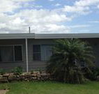 Silky Oak Cottage - Tourism Canberra