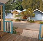The Bank Manager's Apartment - Tourism Canberra