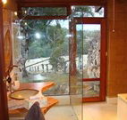 Summerfield - Tourism Canberra