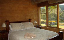 Summerfield - Tourism Canberra 1