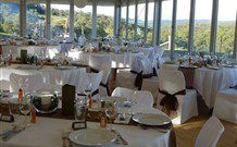 Summerfield - Tourism Canberra 2