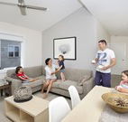 Talga Estate - Tourism Canberra