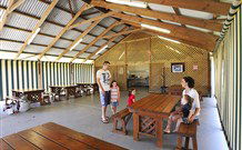 Talga Estate - Tourism Canberra 4