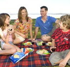 The Cottage Hunter Valley - Tourism Canberra