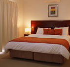 The Dairy Cottage - Tourism Canberra